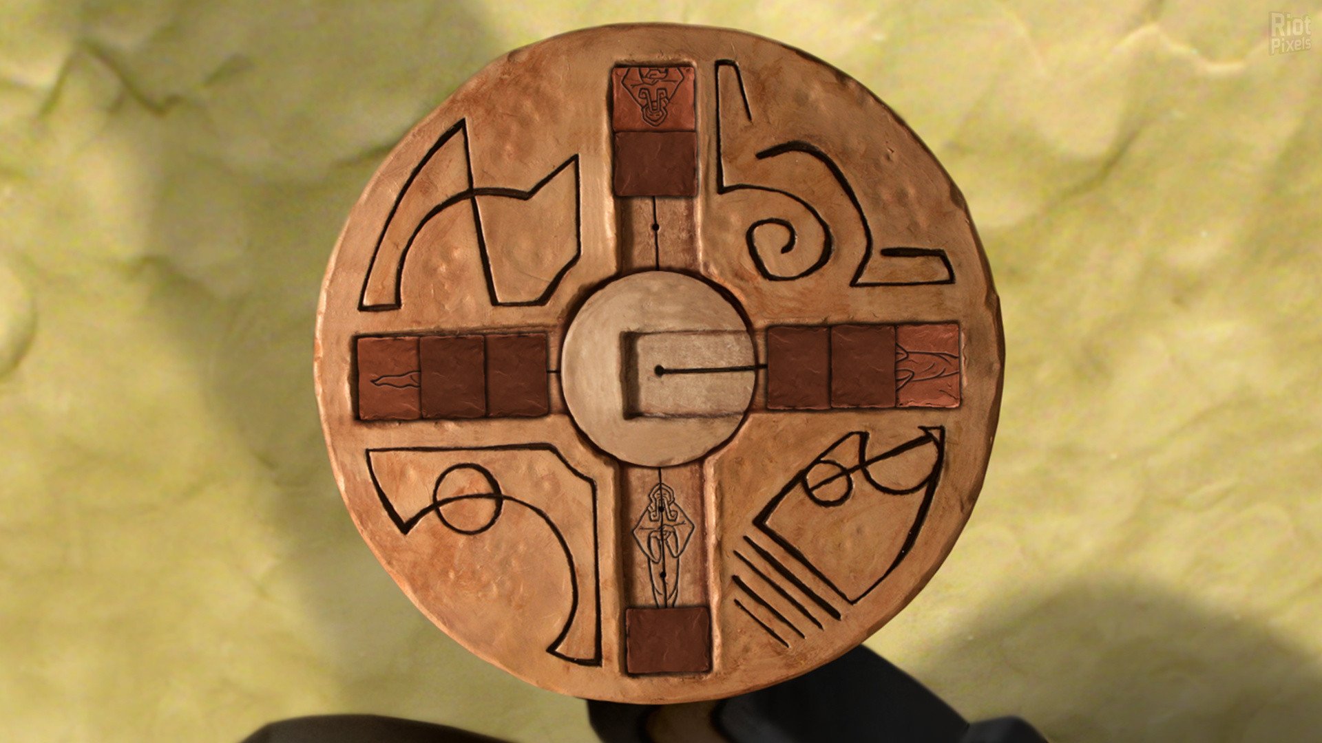 [2]-Armikrog Download