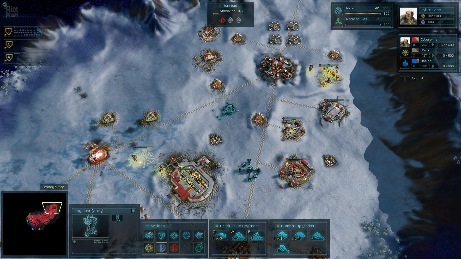 [7]-Ashes of the Singularity Download