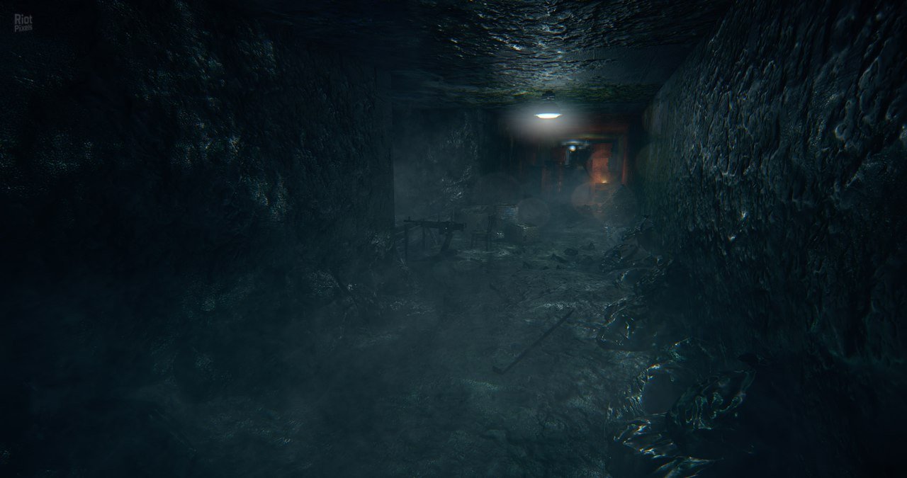 [8]-Investigator Download