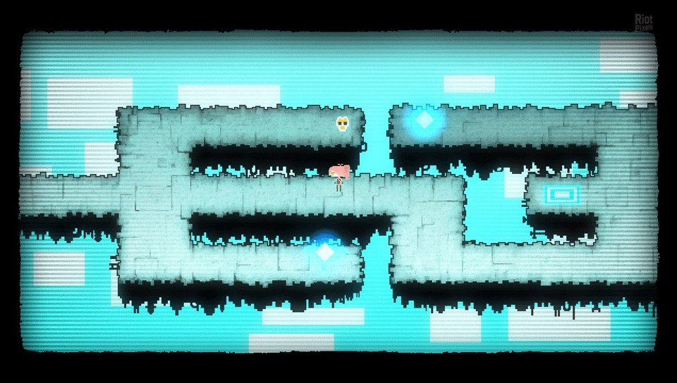 [13]-XBlaze Lost: Memories Download