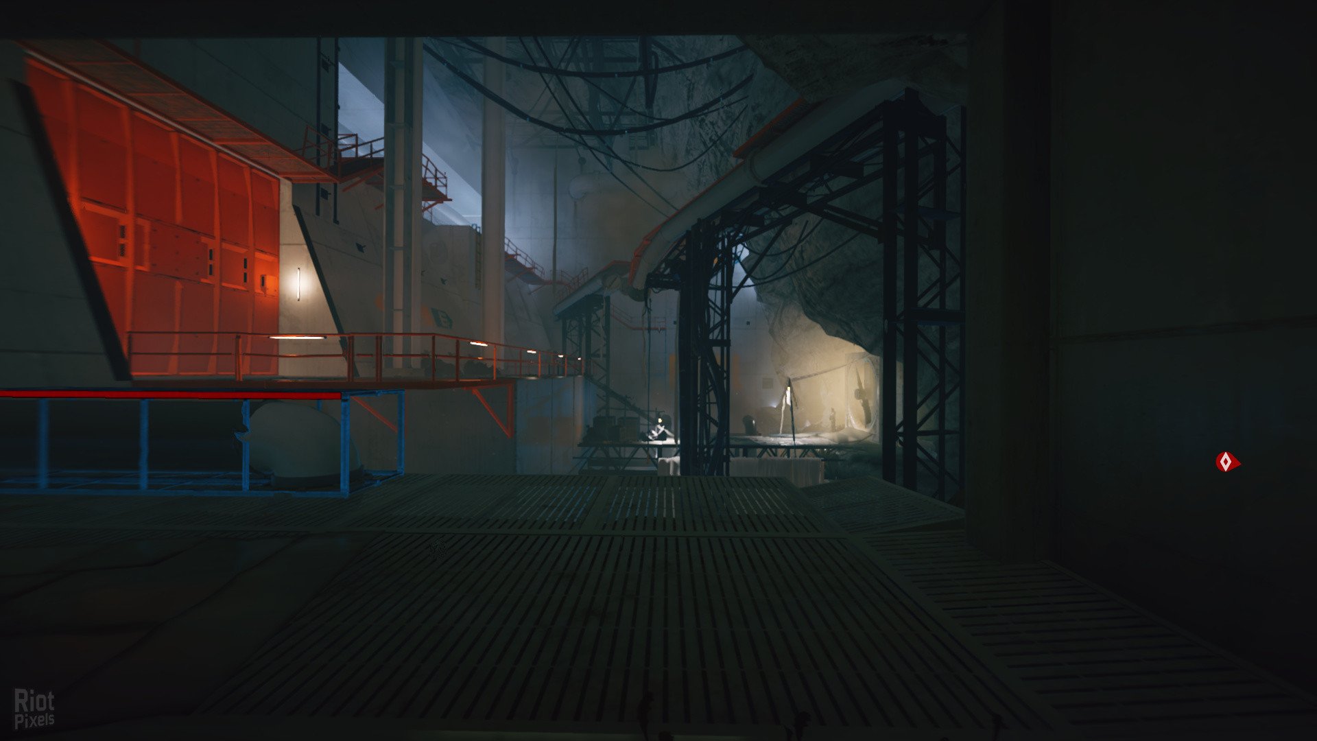 [3]-Mirror’s Edge: Catalyst – v1.0.3.47248 + 2 DLC Download