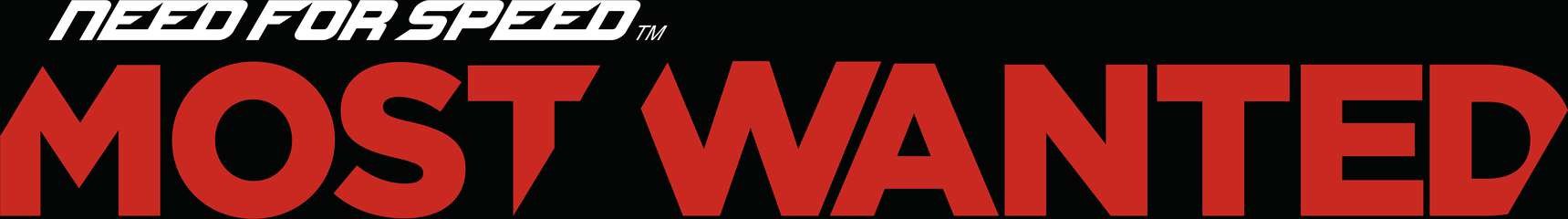 [19]-Need for Speed: Most Wanted – Limited Edition – v.1.5.0.0 + All DLCs Download