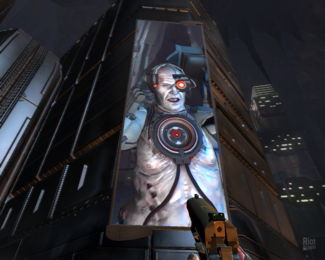 [2]-Duke Nukem Forever, v1.0 (Build 244) + 3 DLCs Download