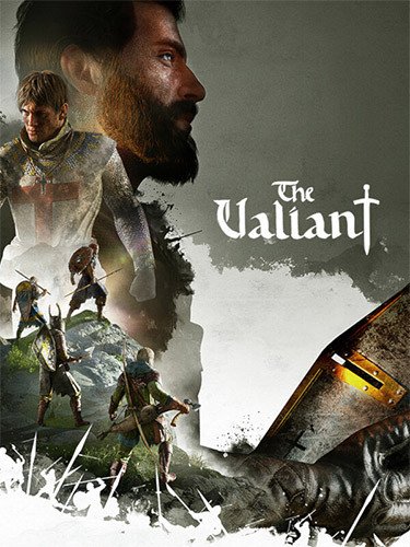The Valiant – v1.03.47071-HohohoGames