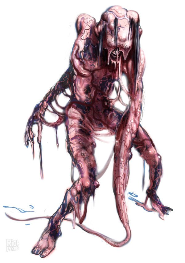 [32]-BioShock Remastered – v1.0.122872 Download