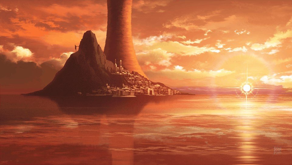 [24]-Sword Art Online RE: Hollow Fragment + Multiplayer Download