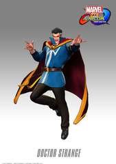 [21]-Marvel vs. Capcom: Infinite – Deluxe Edition Download