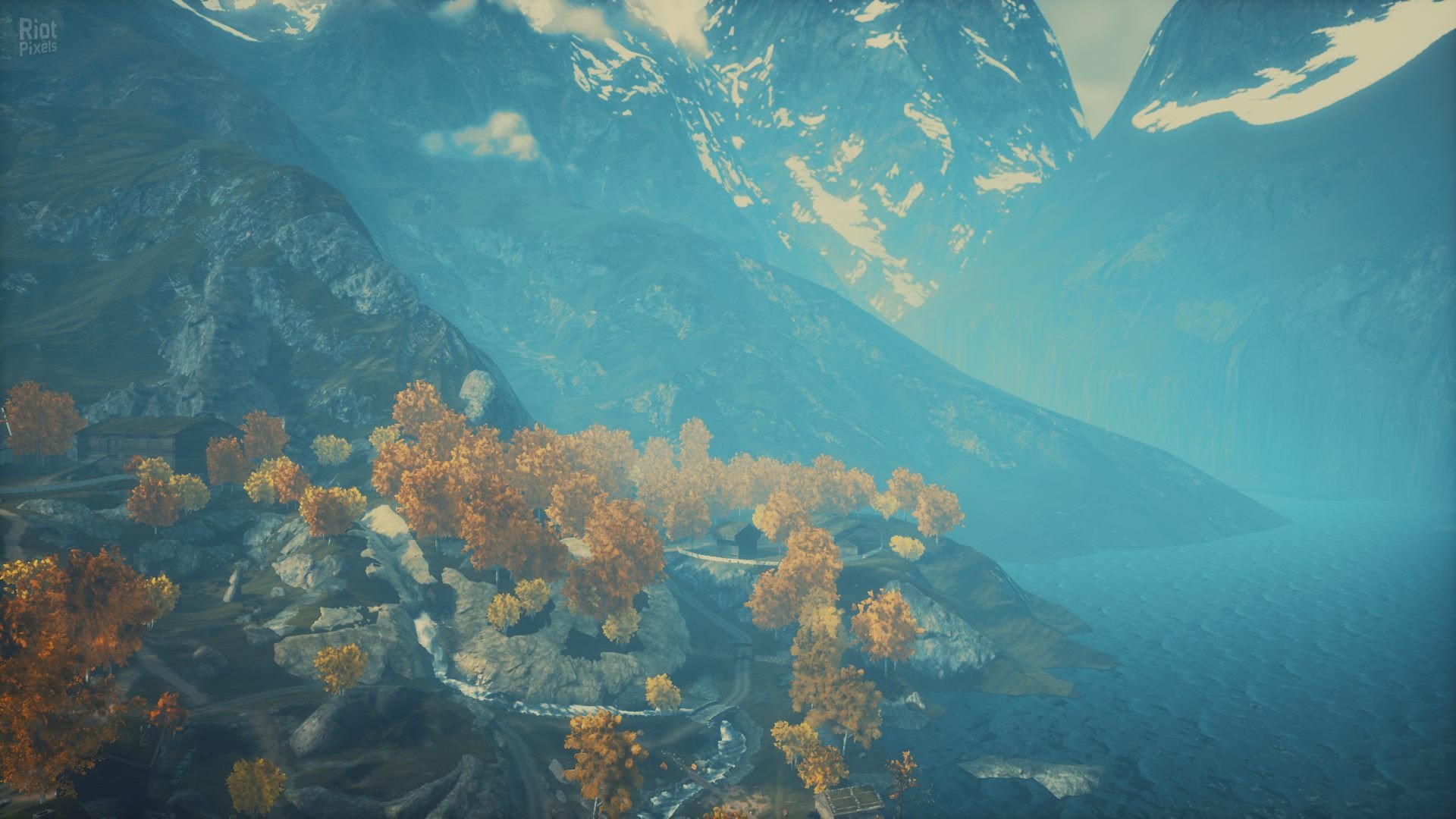 [8]-Draugen Download