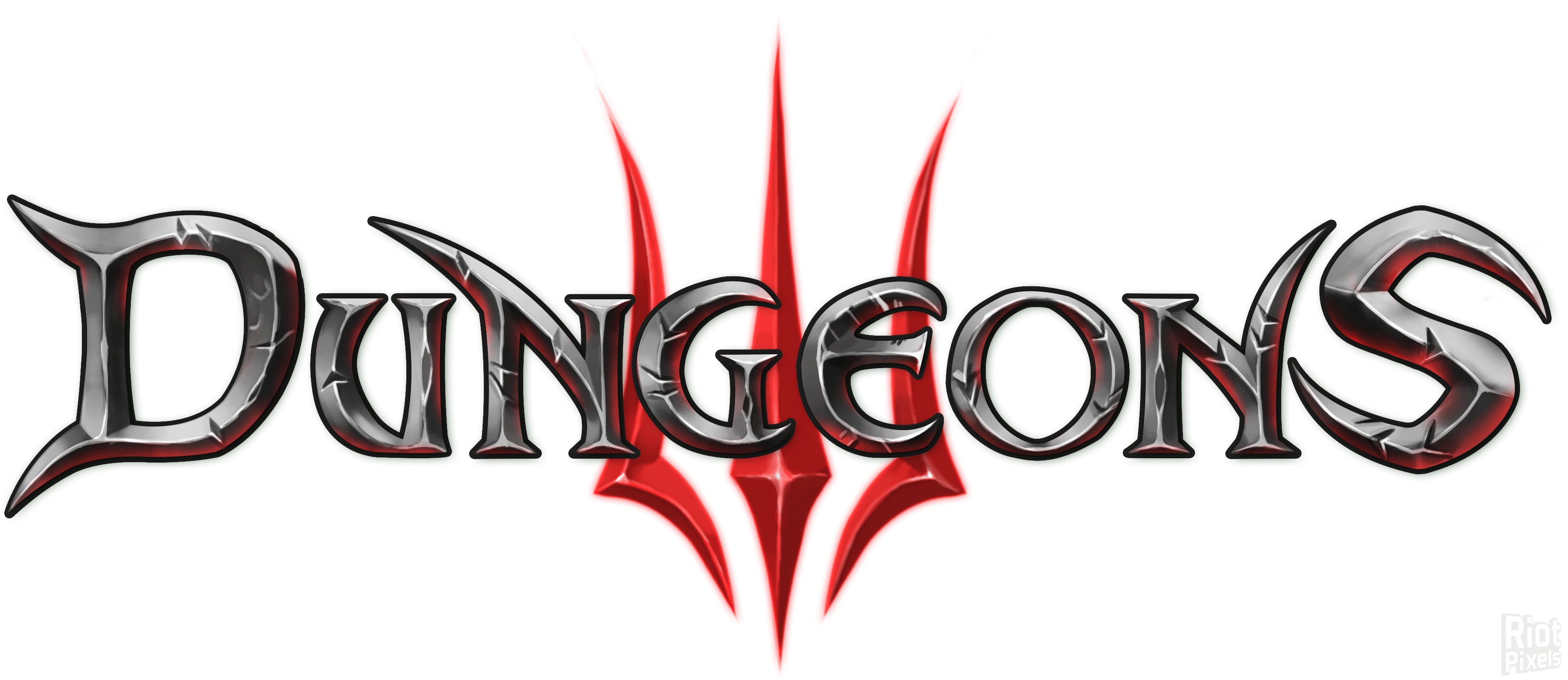 [15]-Dungeons 3 – v1.7 + All DLCs Download