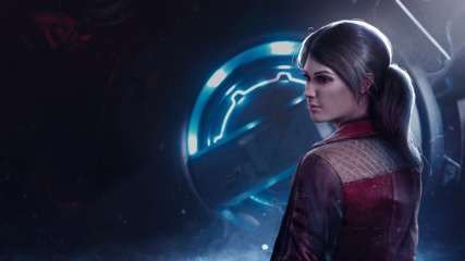 [18]-The Uncertain: Light At The End Download