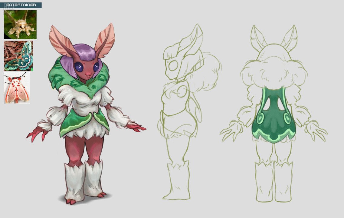 [21]-Spacebase Startopia: Extended Edition – v1.1.1 Download