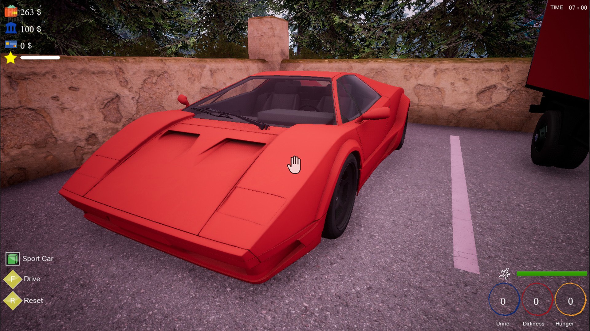 [8]-Trader Life Simulator – v2.2 Download