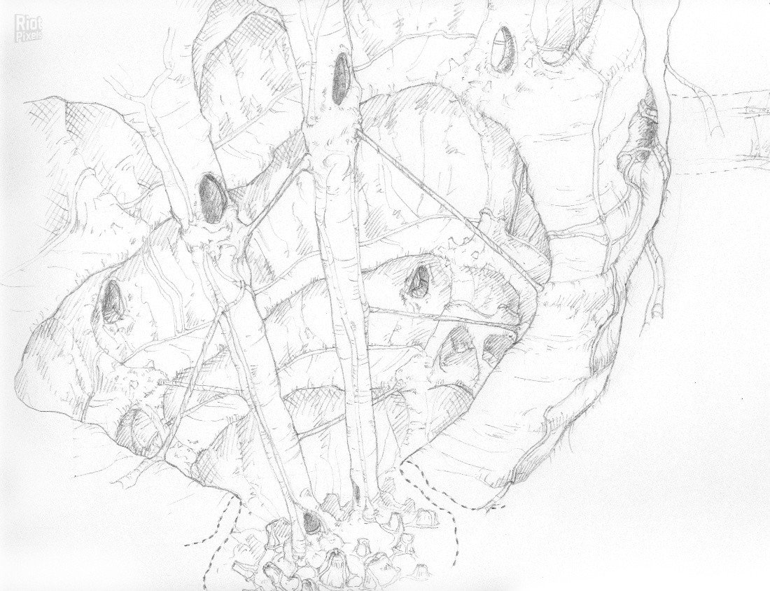 [32]-BloodRayne: Terminal Cut – v1.04 (Ultimate Update) Download