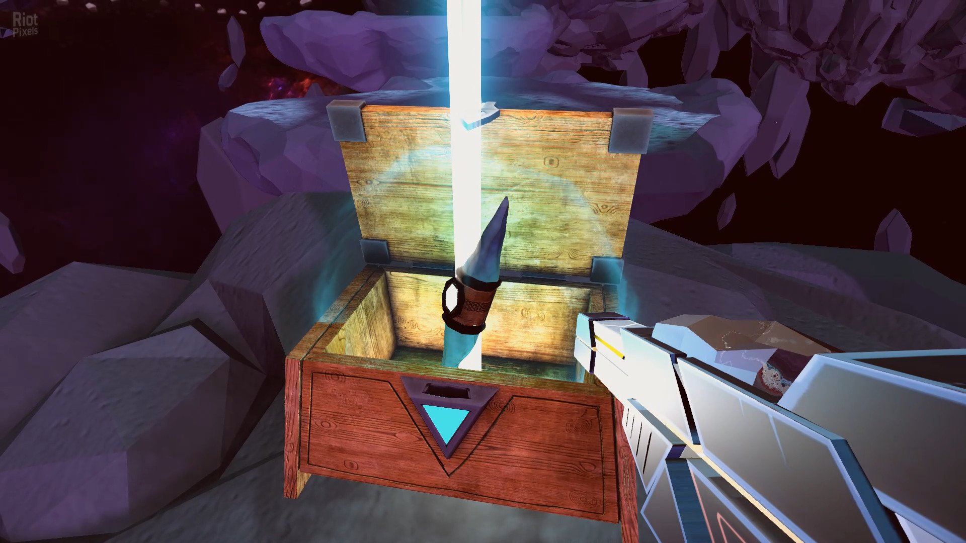 [13]-Gunnhildr Download