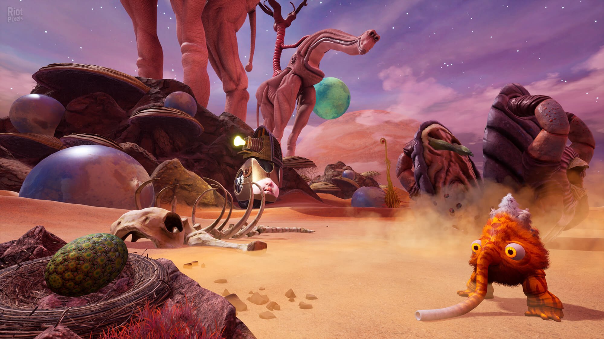 [3]-The Eternal Cylinder Download