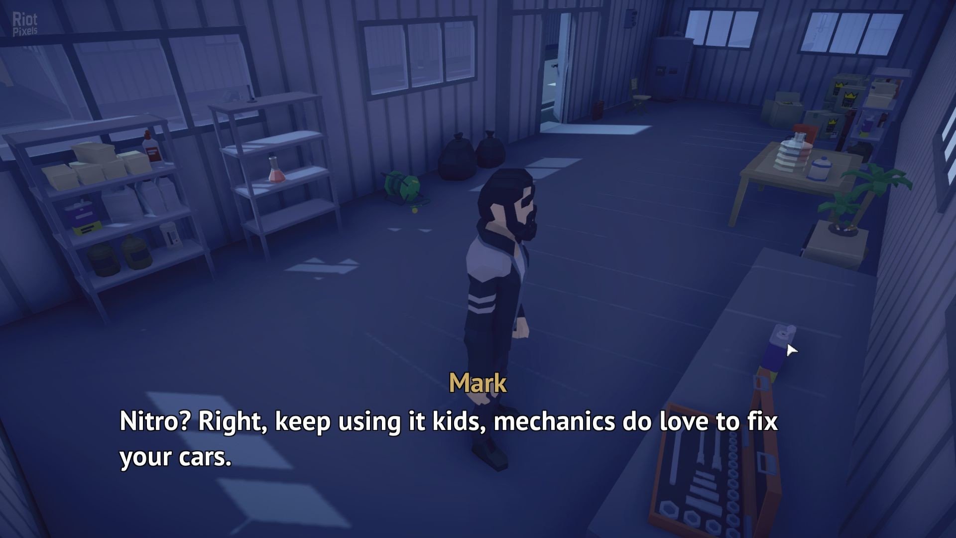 [2]-The Last Will Download