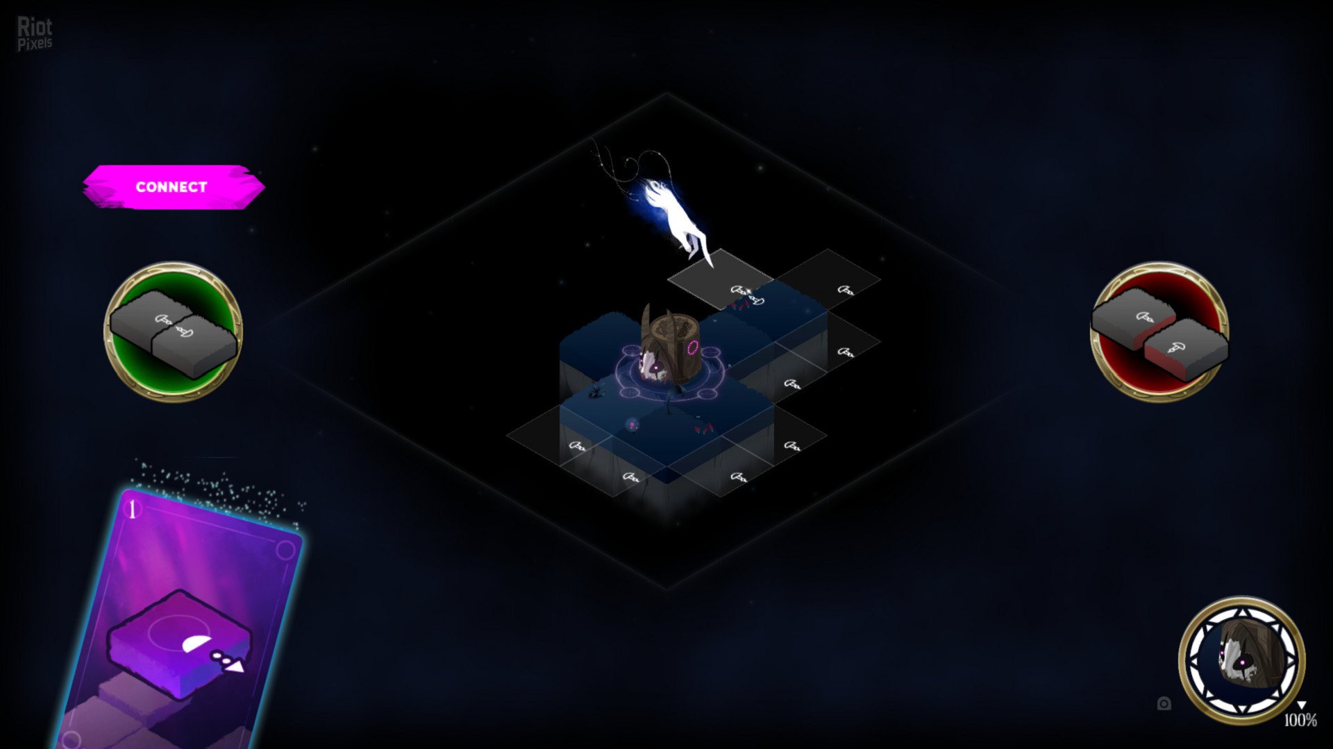 [2]-Spirit Oath – v1.4 Download