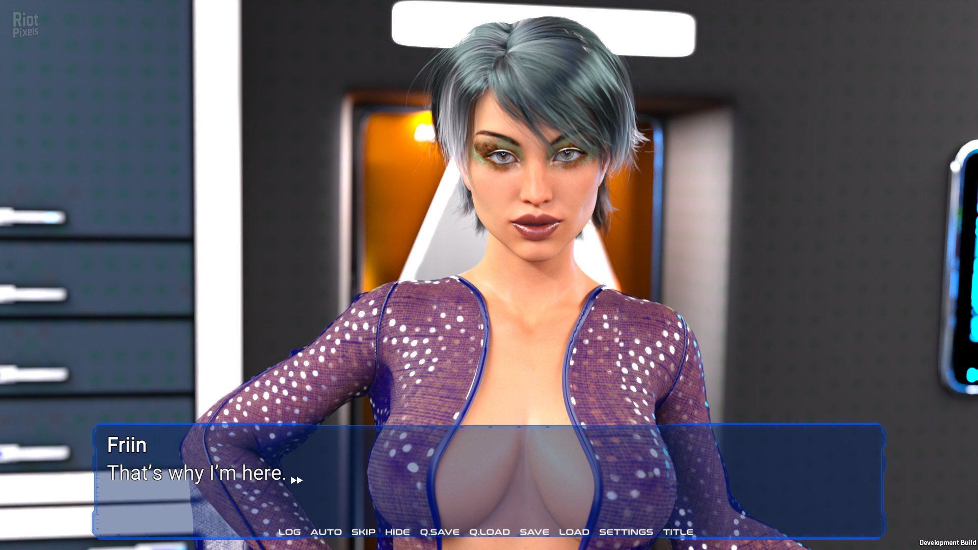 [6]-Intruder on the Bridge Download