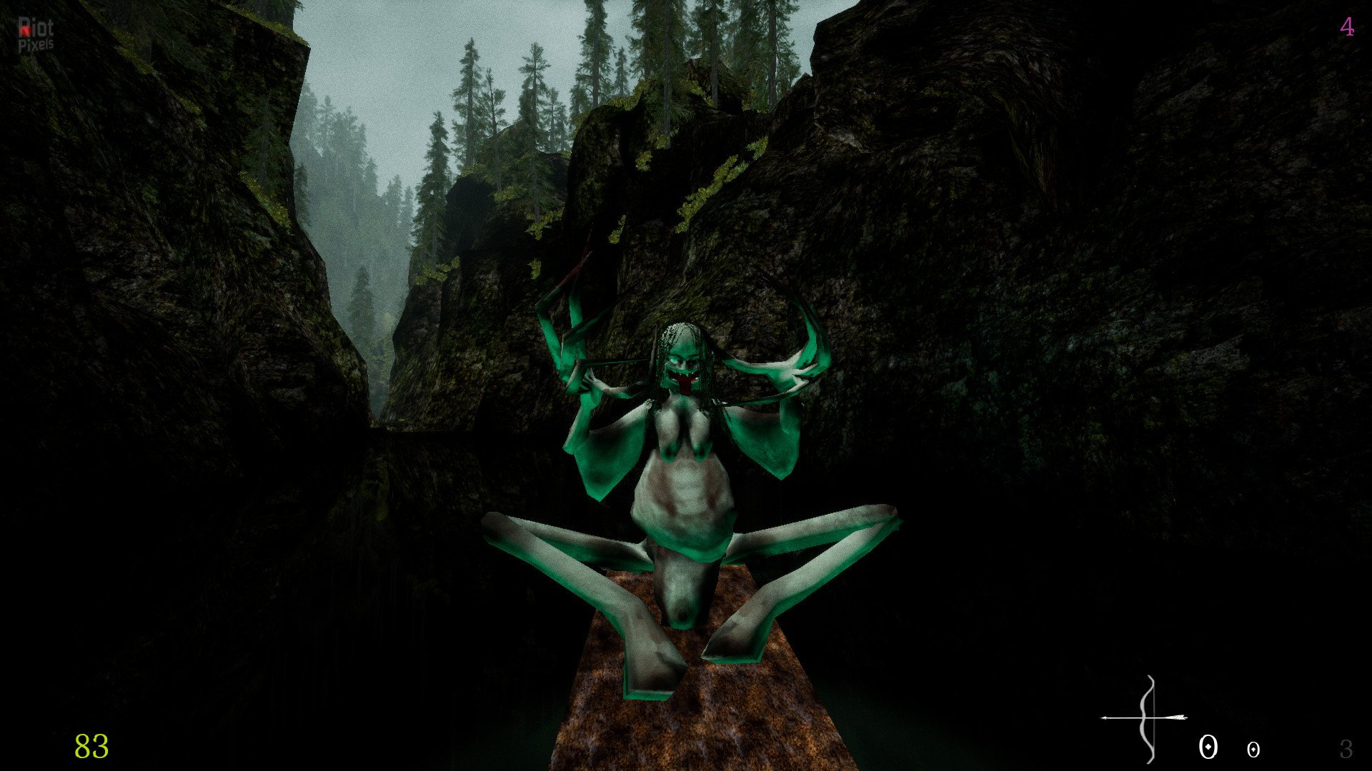 [5]-Northern Journey – Build 7989644 + Bonus OST Download