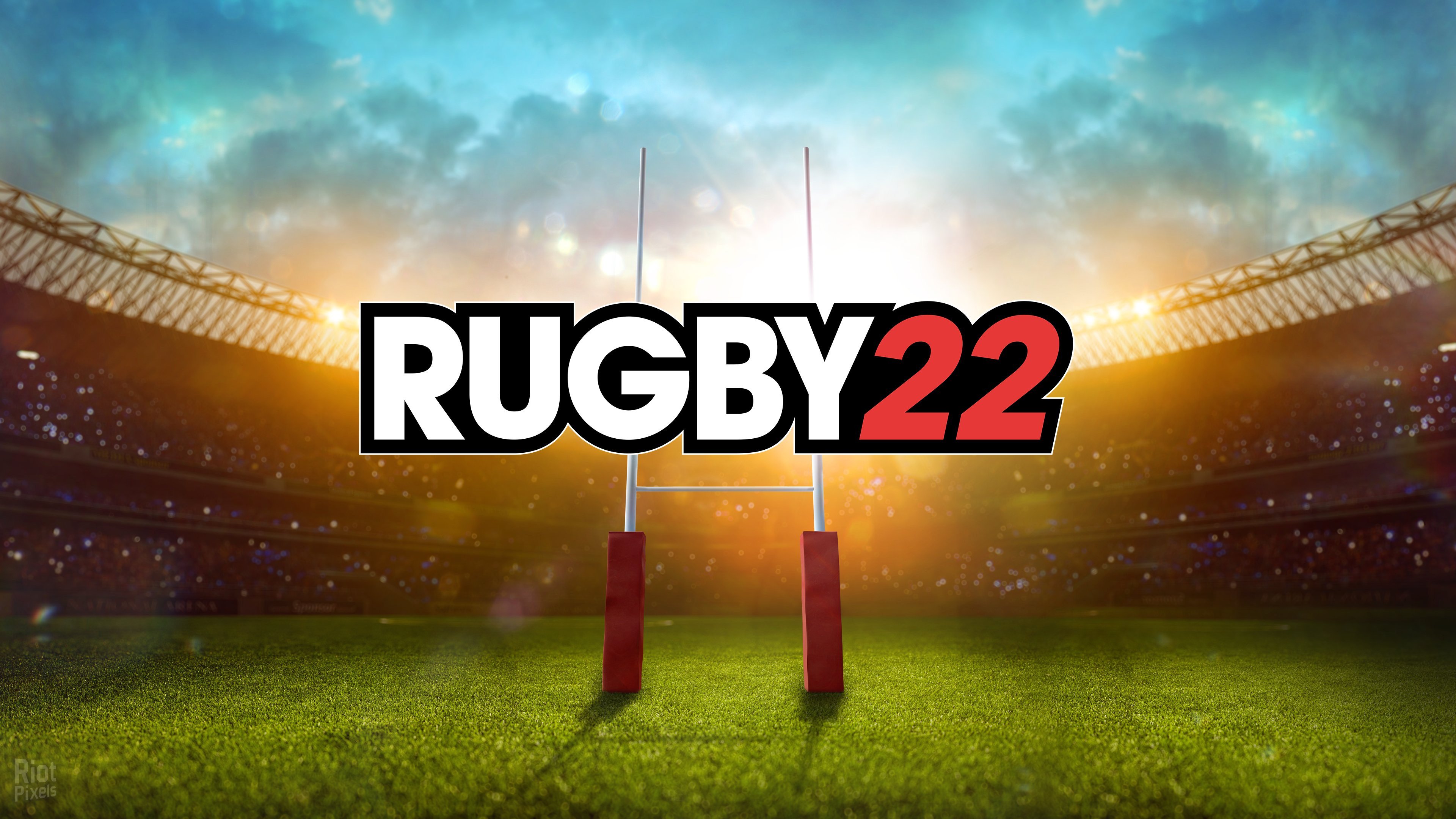 [8]-Rugby 22 Download