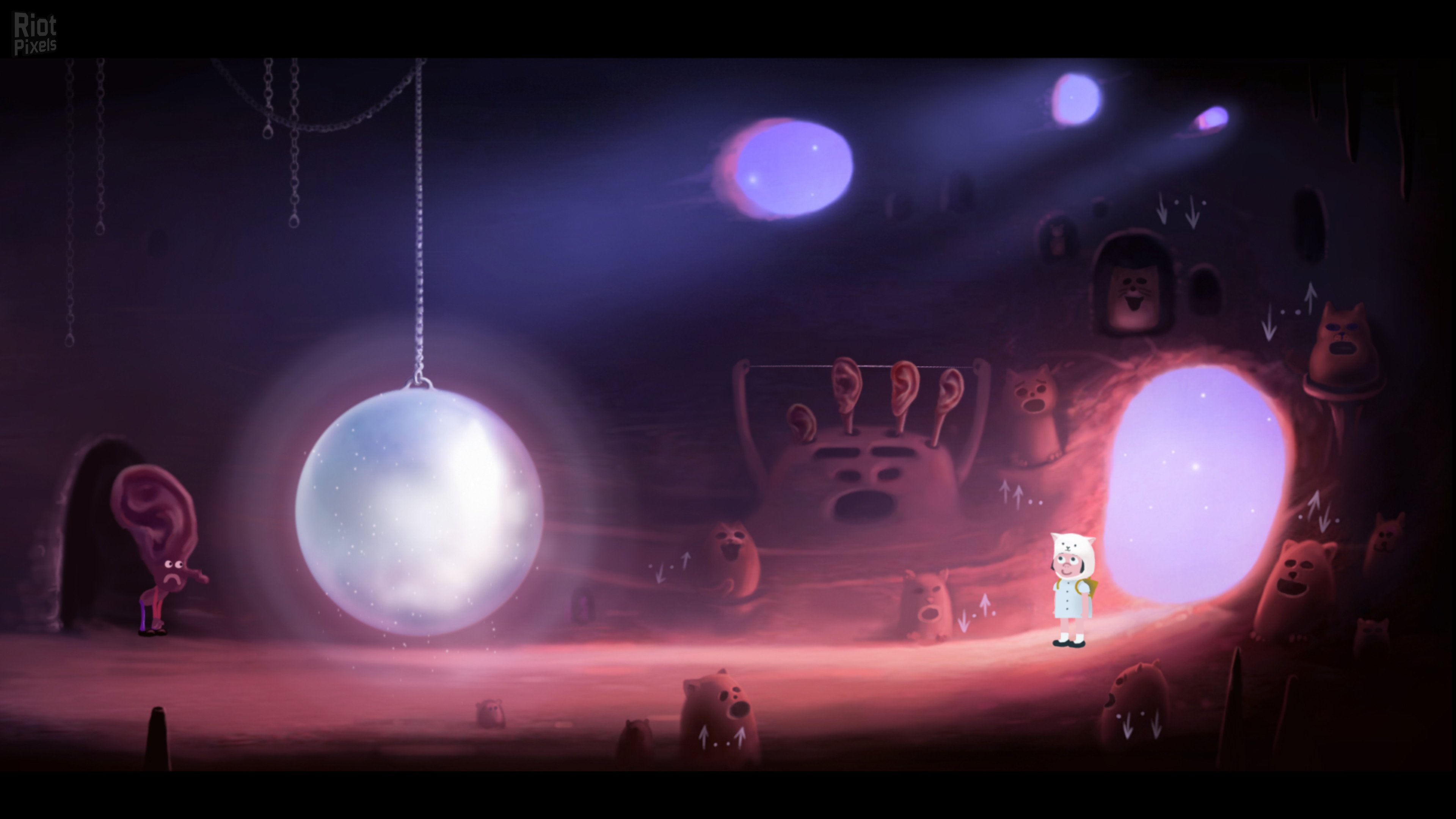 [13]-Catie in MeowmeowLand Download