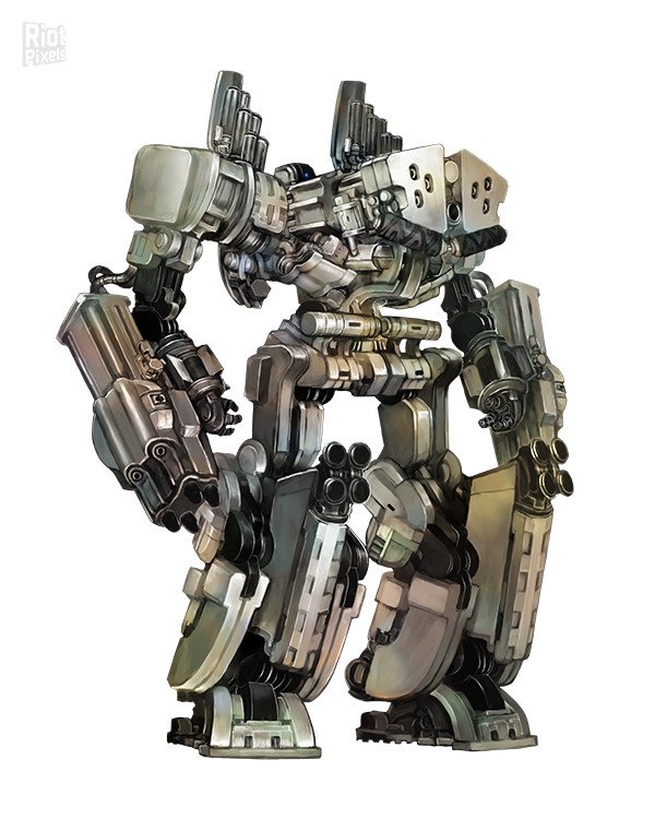 [21]-13 Sentinels: Aegis Rim, v1.10 + Yuzu/Ryujinx Emus for PC Download