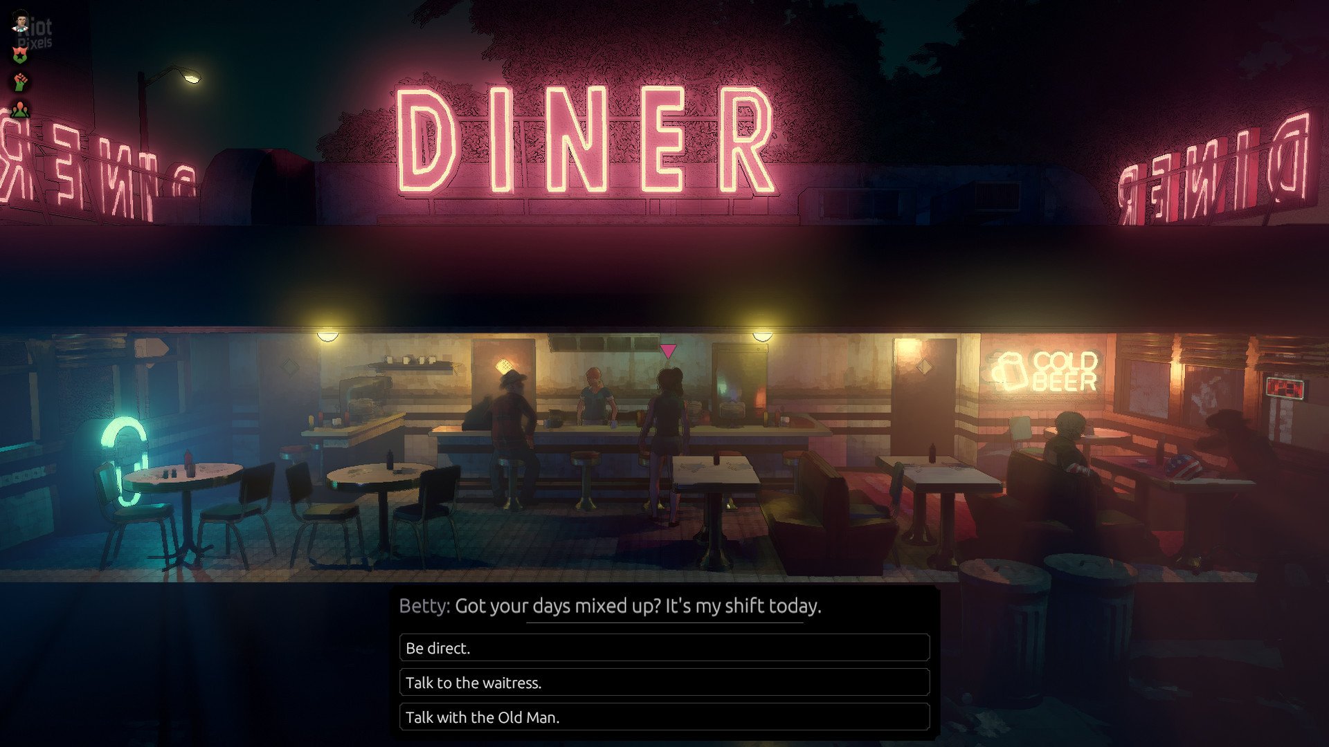 [5]-Best Month Ever! – v1.0.0.013 + Bonus OST Download