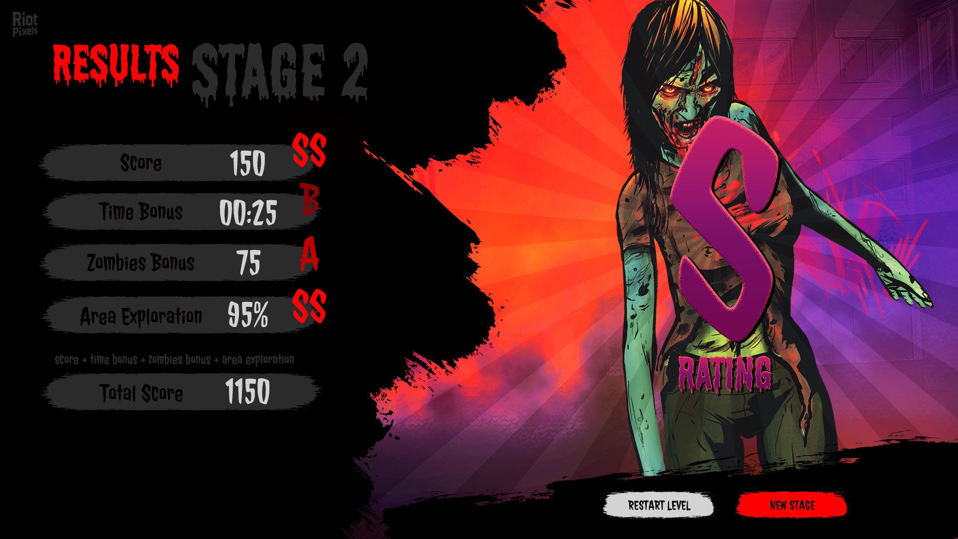 [7]-They Are Coming! Download