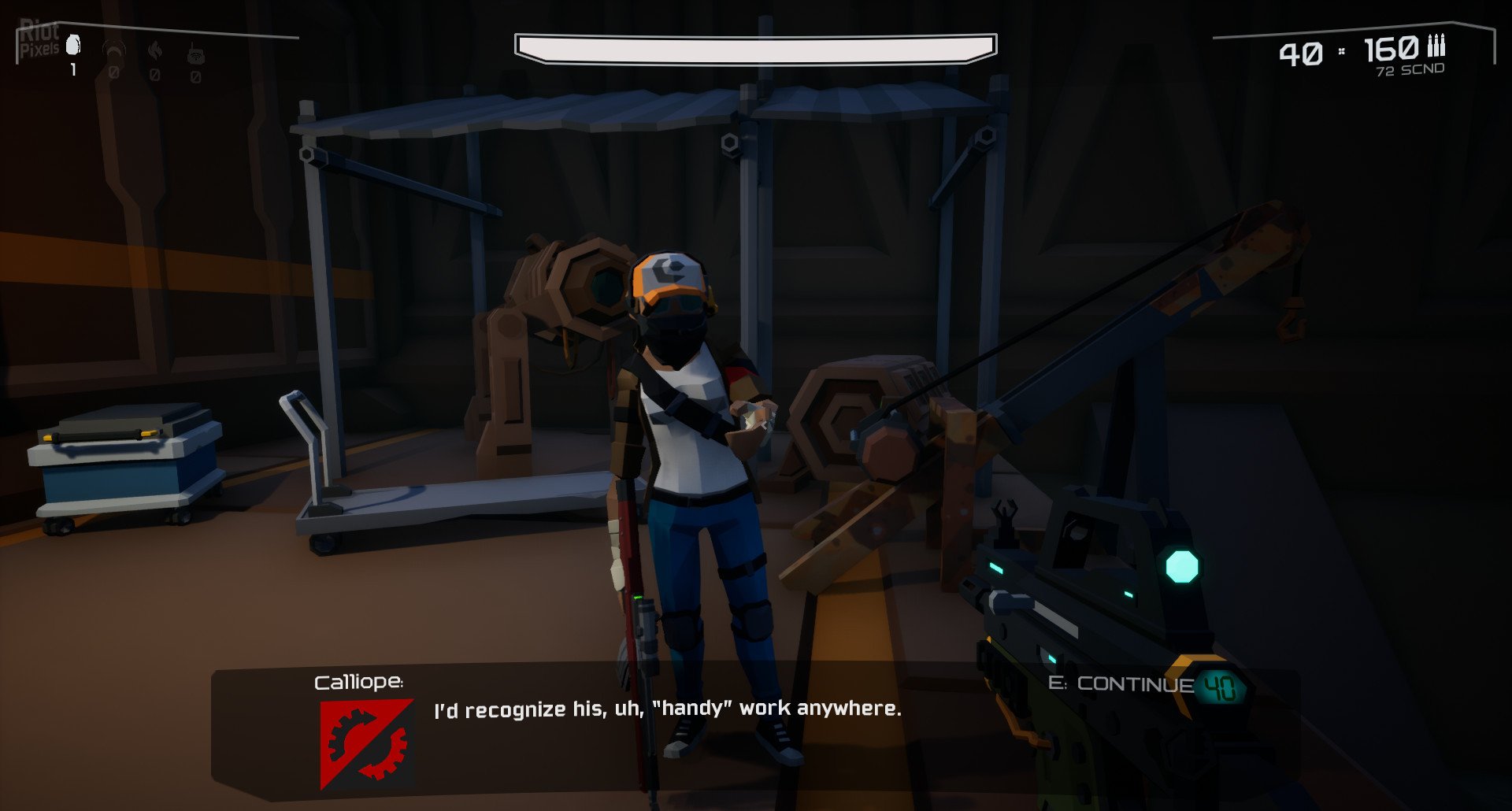 [16]-ADACA – v1.0.1 Download