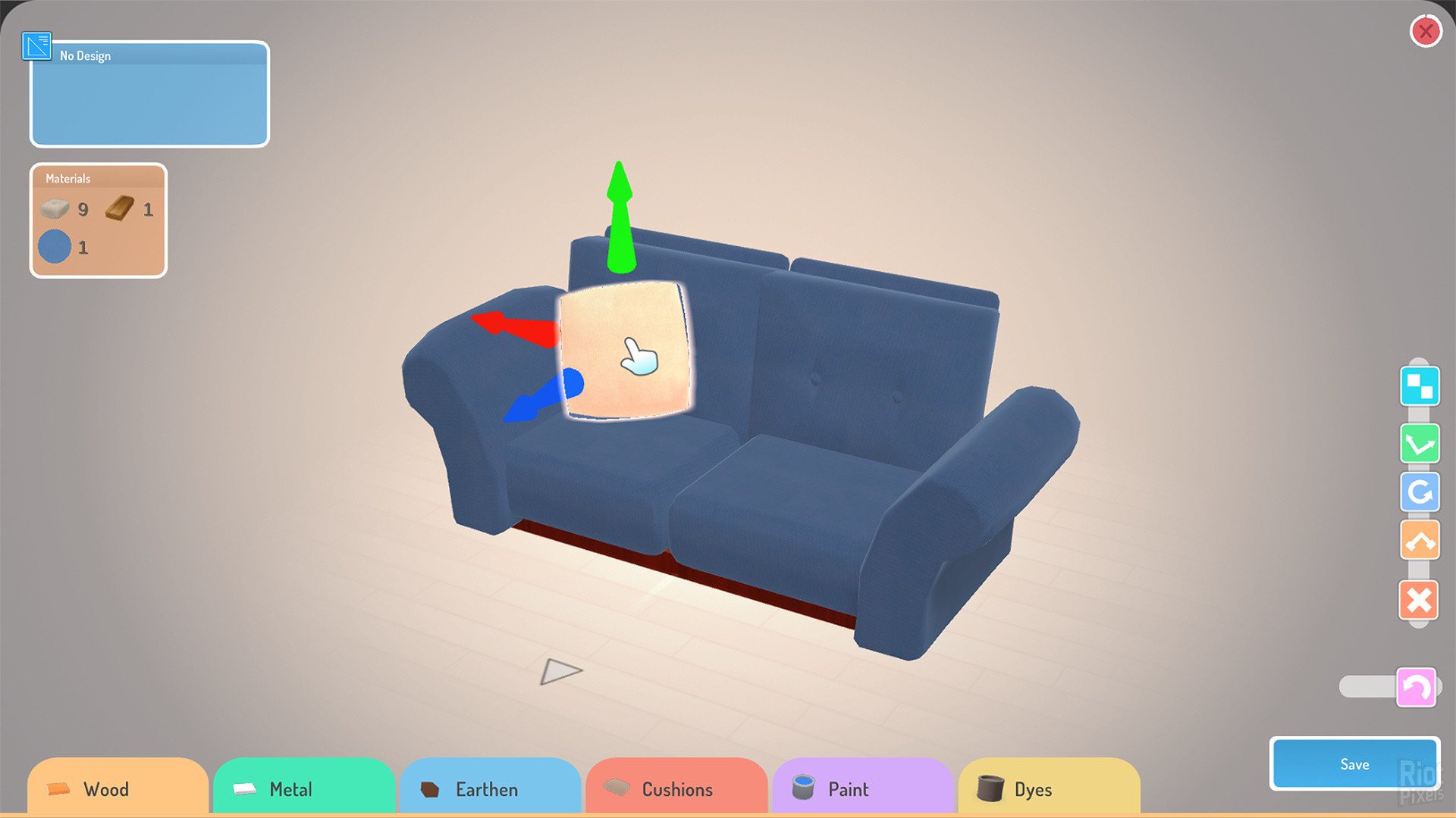 [4]-Hokko Life – v1.0.06_rel Download