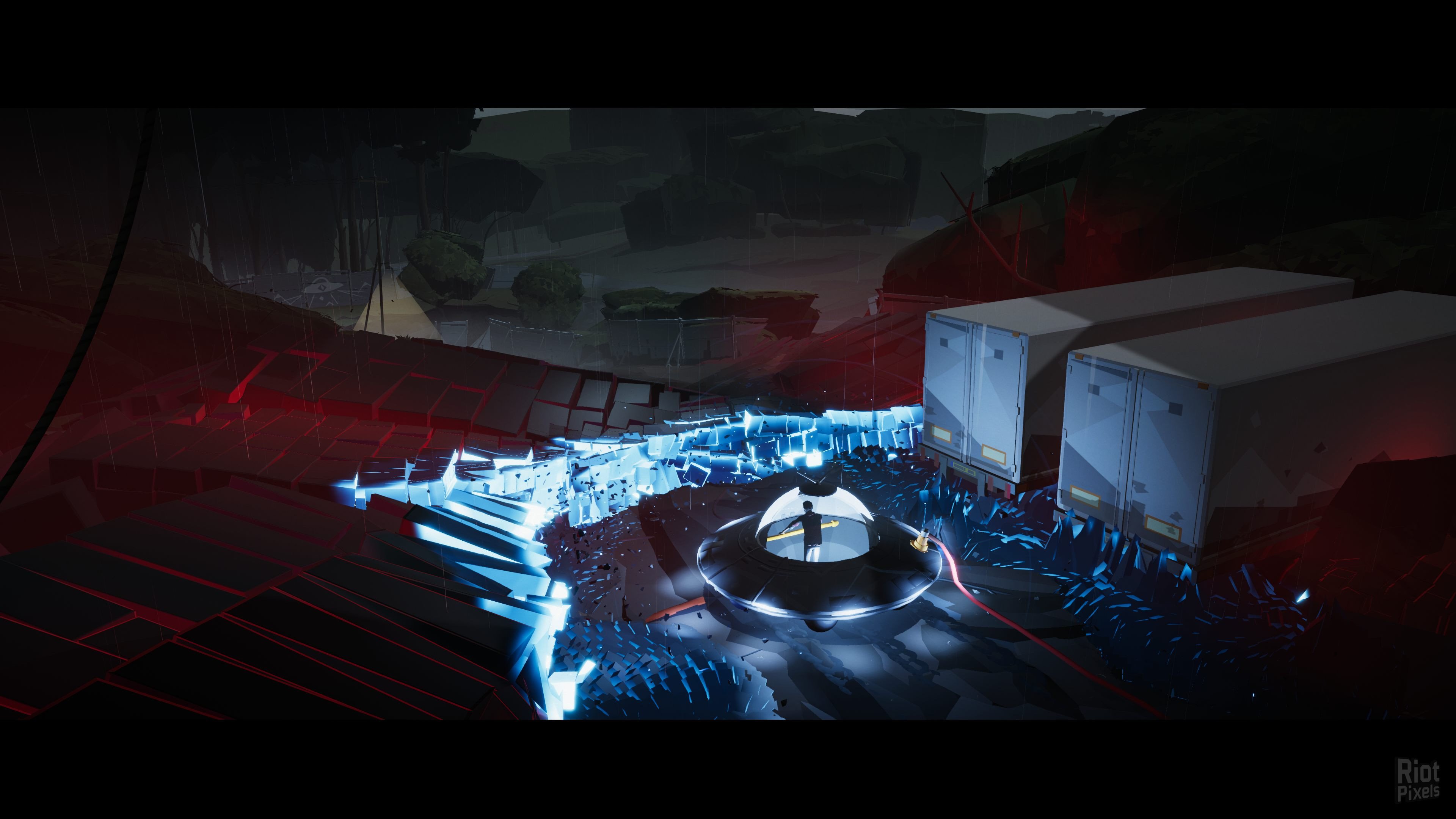 [11]-Somerville Download