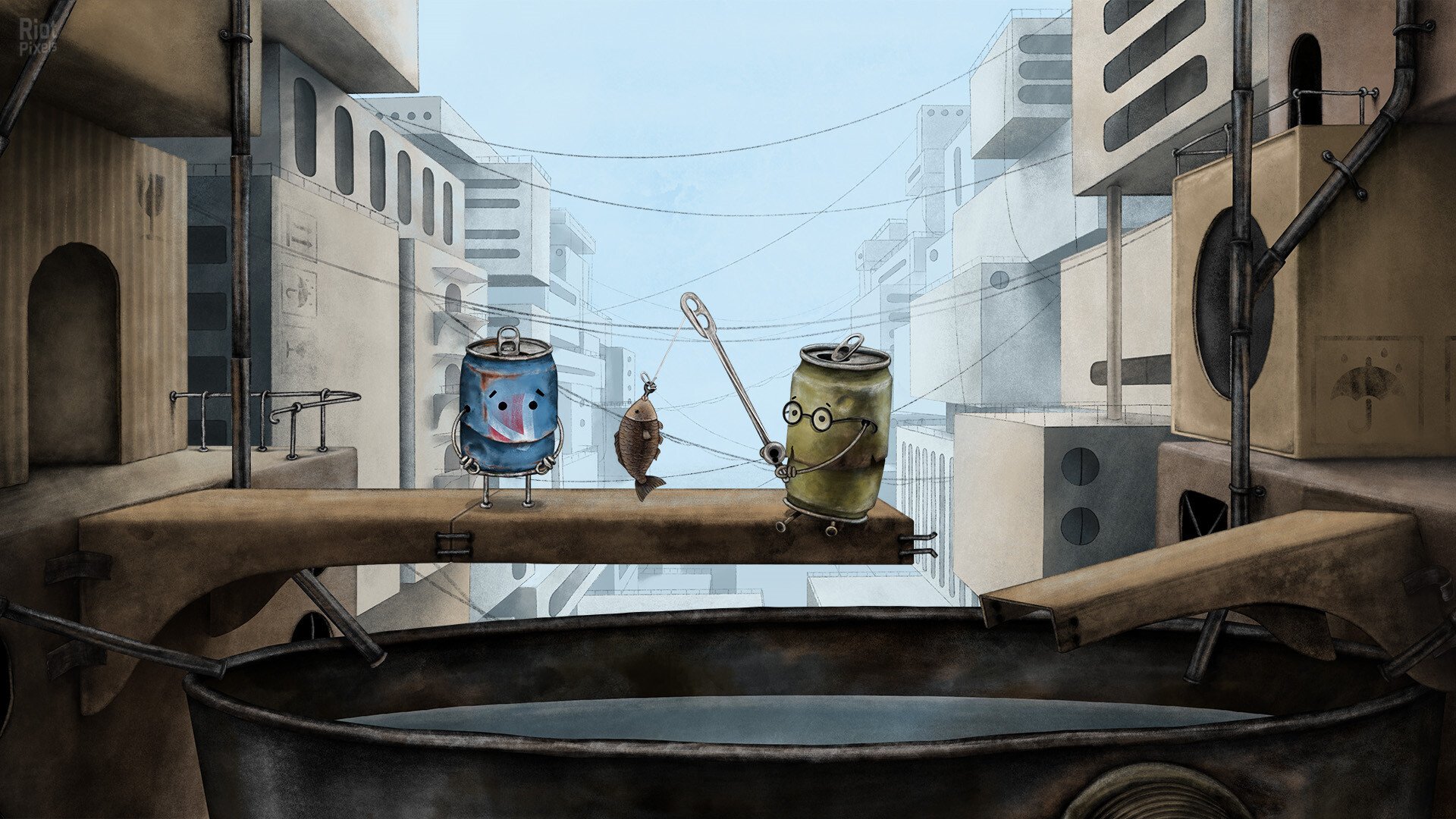 [5]-Boxville Download