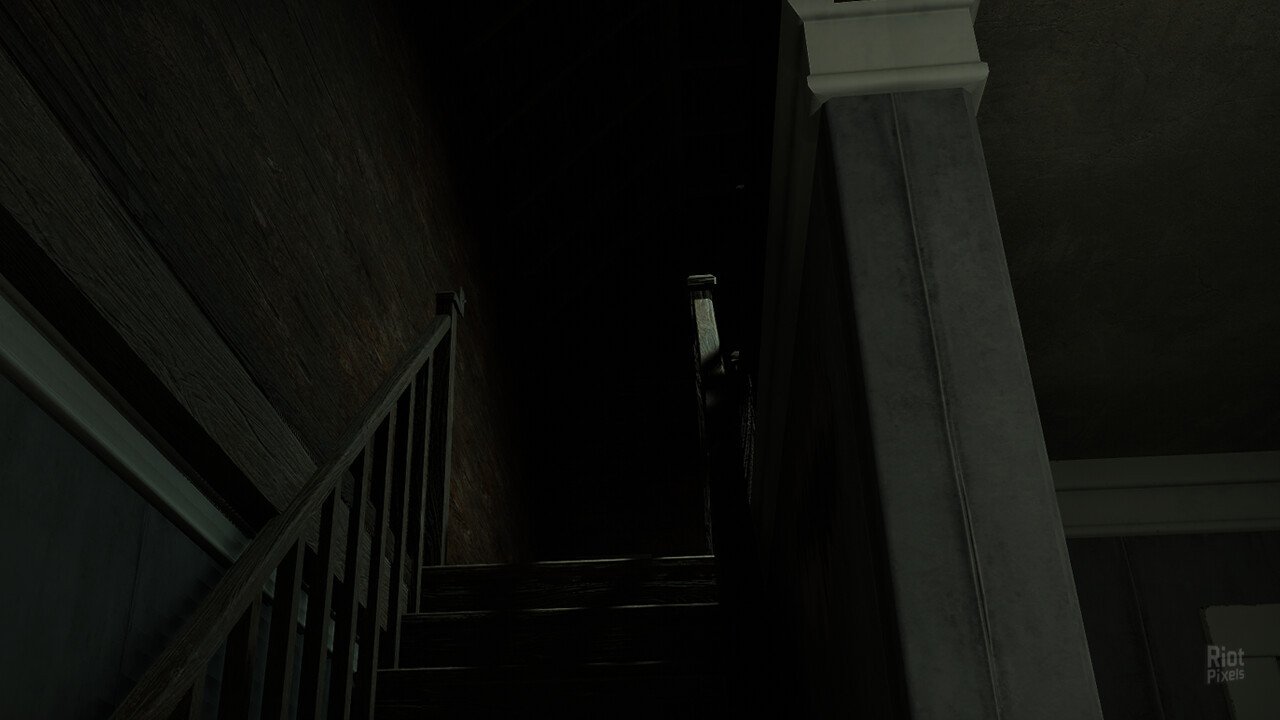 [8]-Confabulation – v1.0.1 Download