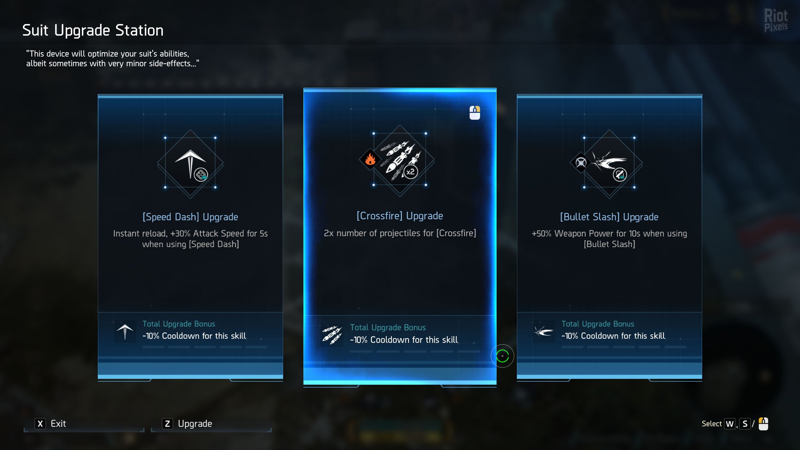 [14]-ANVIL – v2.1.0 (Release) Download