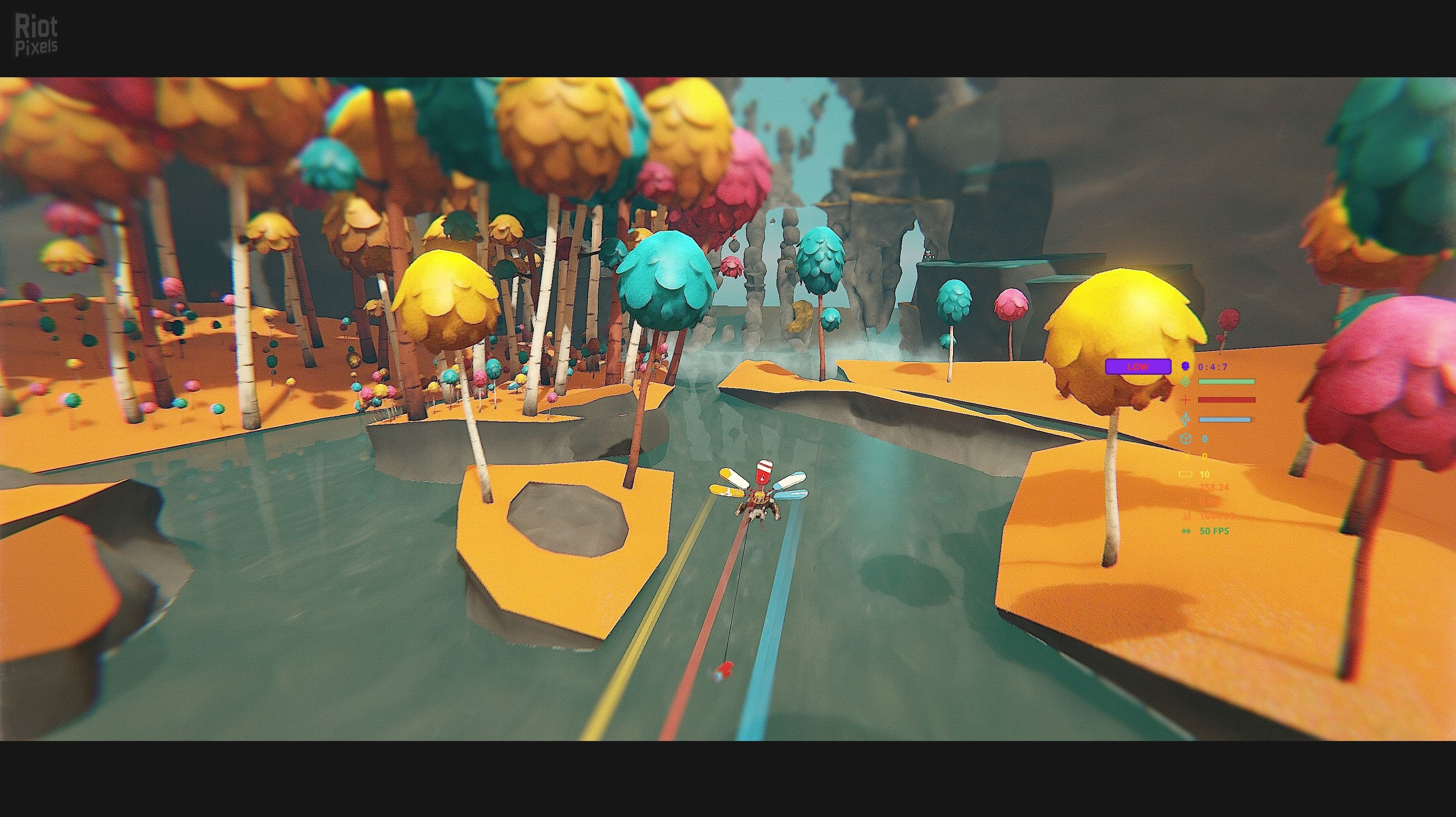 [9]-City of Murals Download