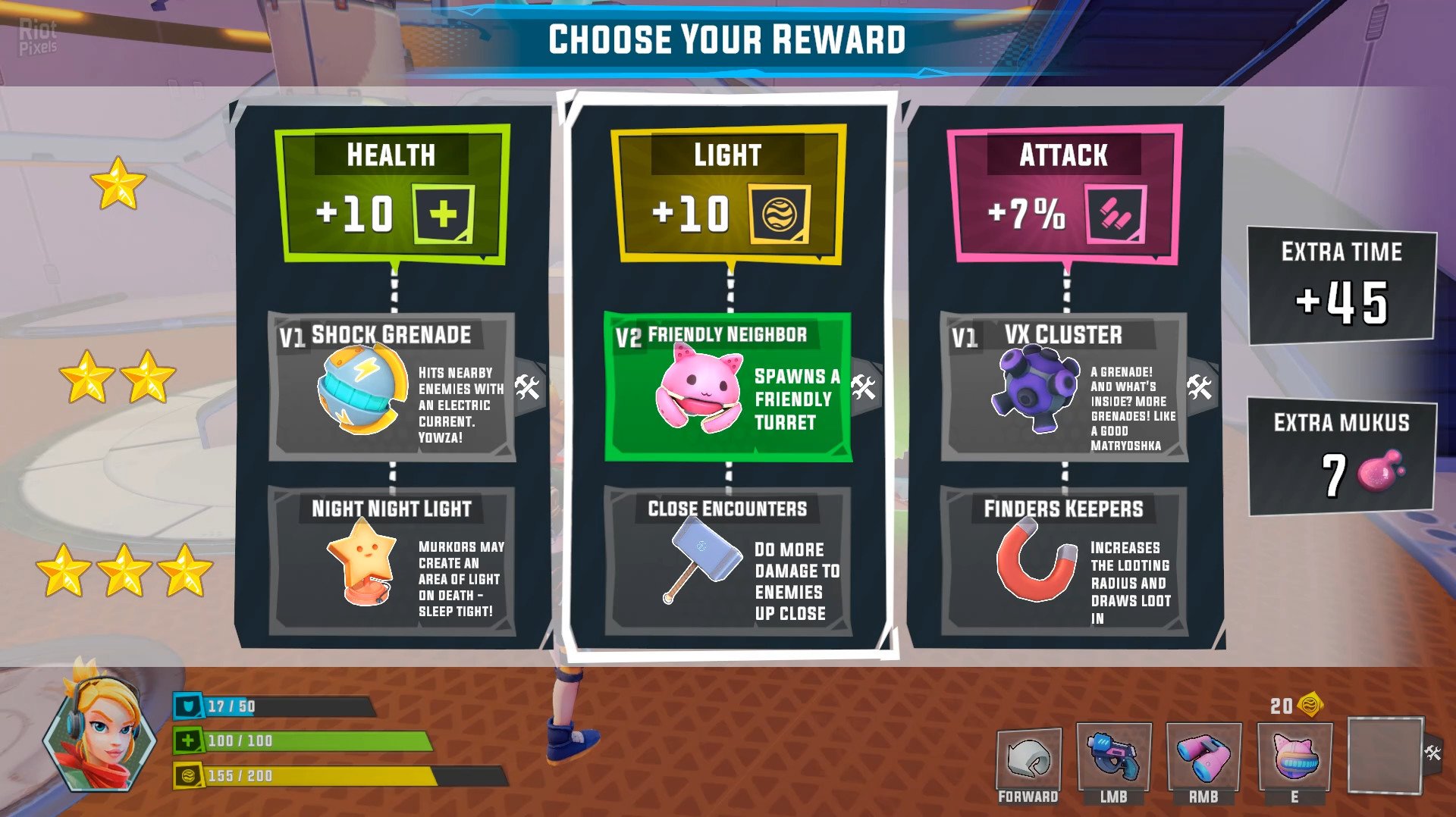 [2]-Die After Sunset – v1.0.3 (Release) Download