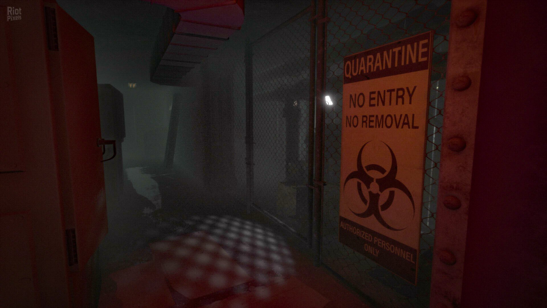 [16]-Outlive Download