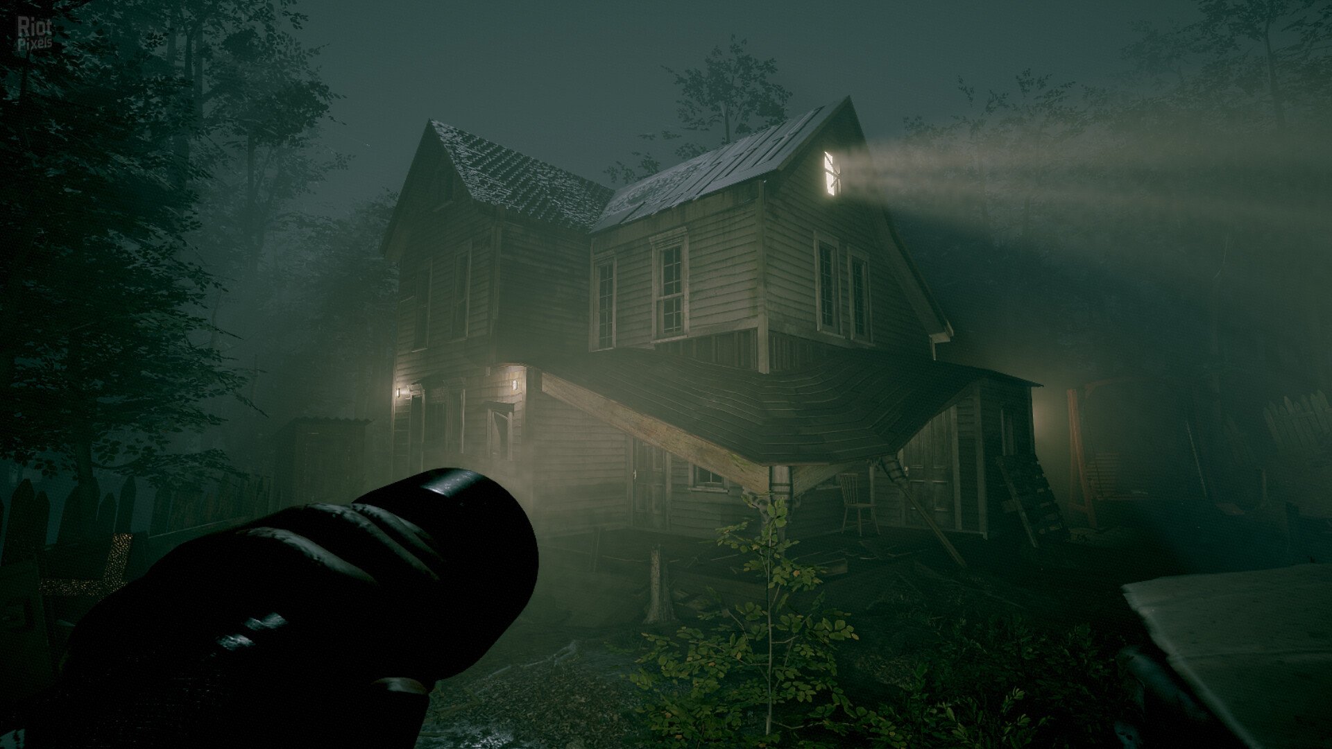 [10]-Stay Still 2 + Bonus OST Download