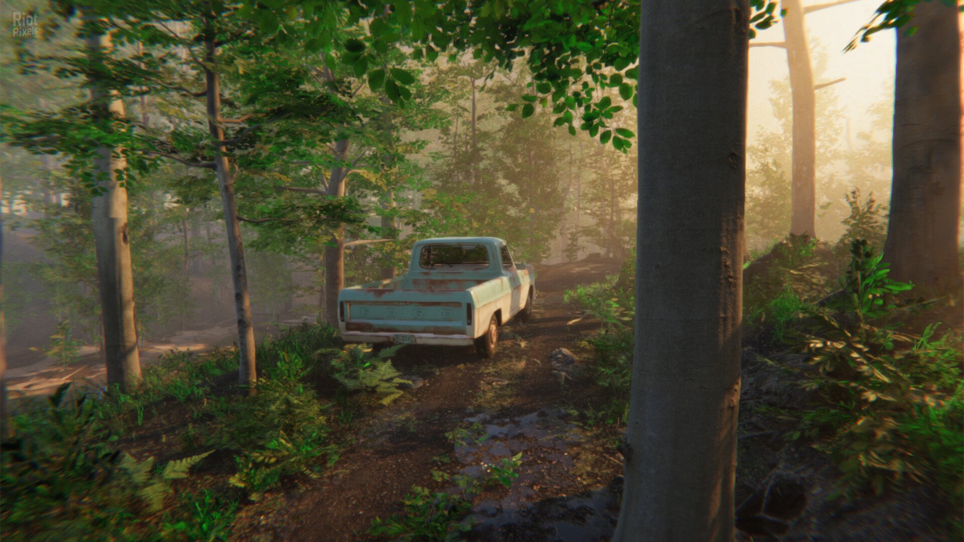 [5]-Left Behind Download