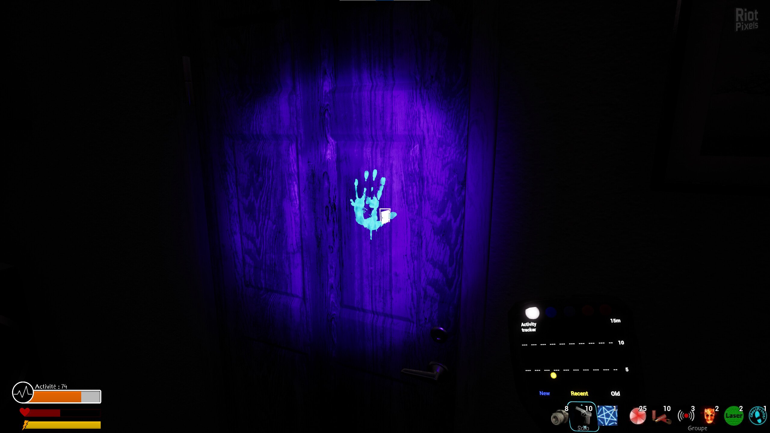 [10]-This is a Ghost – v1.0.3 + Windows 7 Fix Download