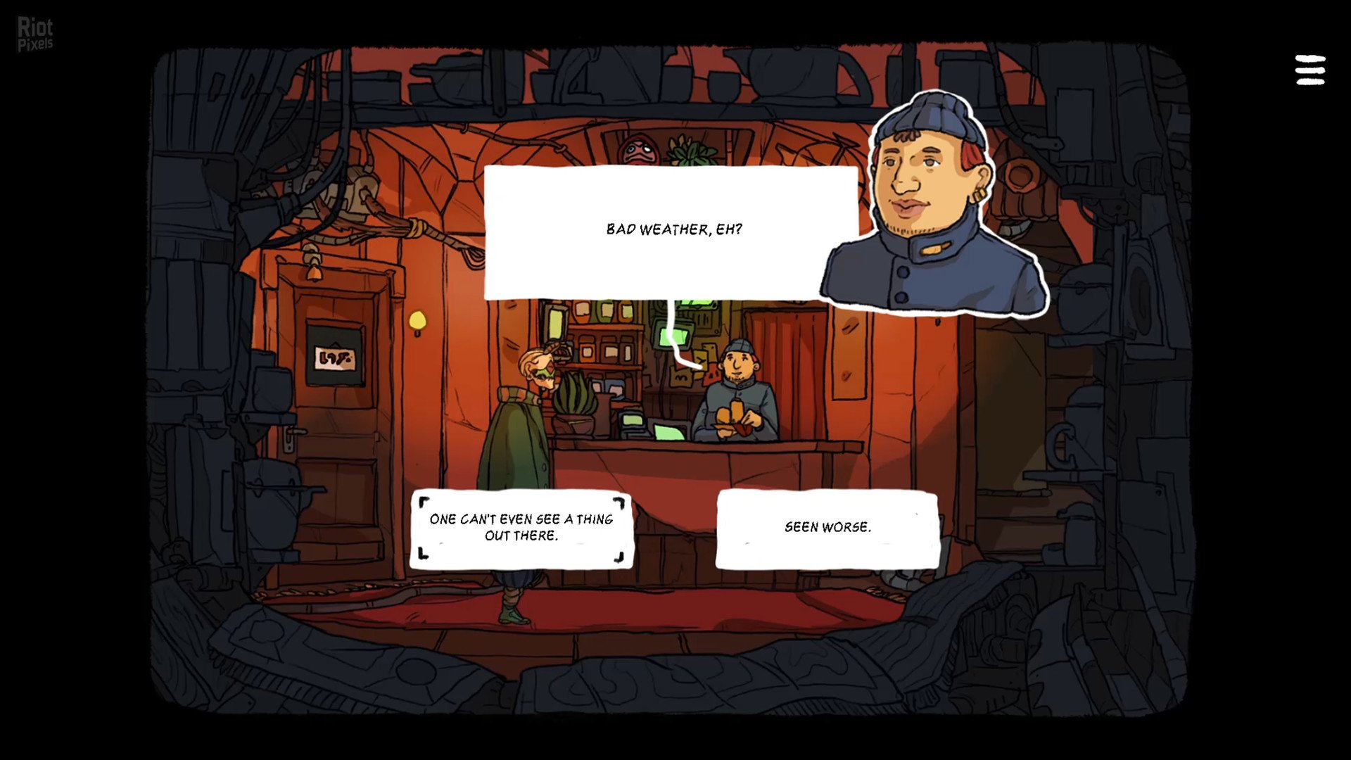 [4]-Universe For Sale: Deluxe Edition – v1.2.0 + Bonus Content Download