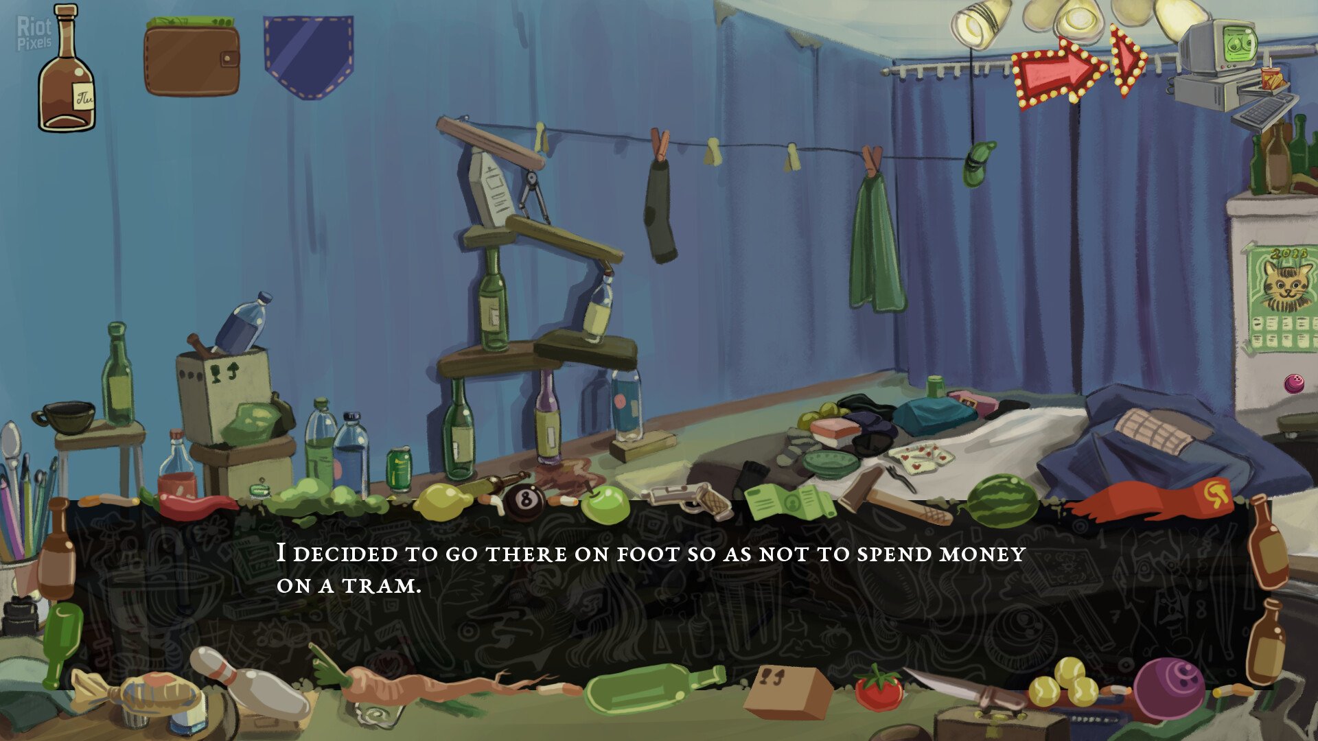 [7]-Holidays Download