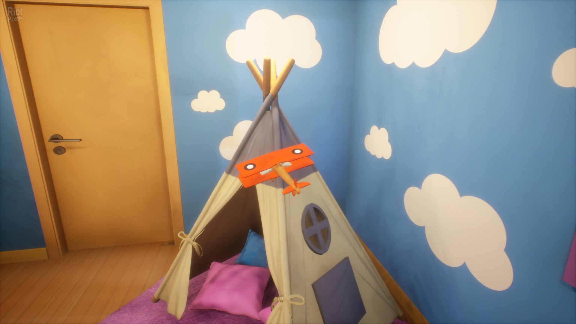 [7]-Daydreamy + Windows 7 Fix Download