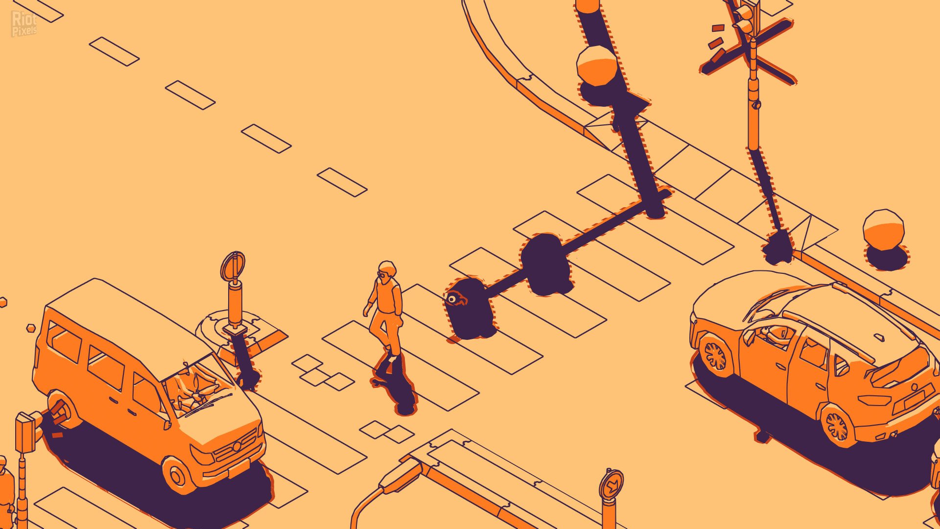 [4]-SCHiM – v1.0.3.a Download