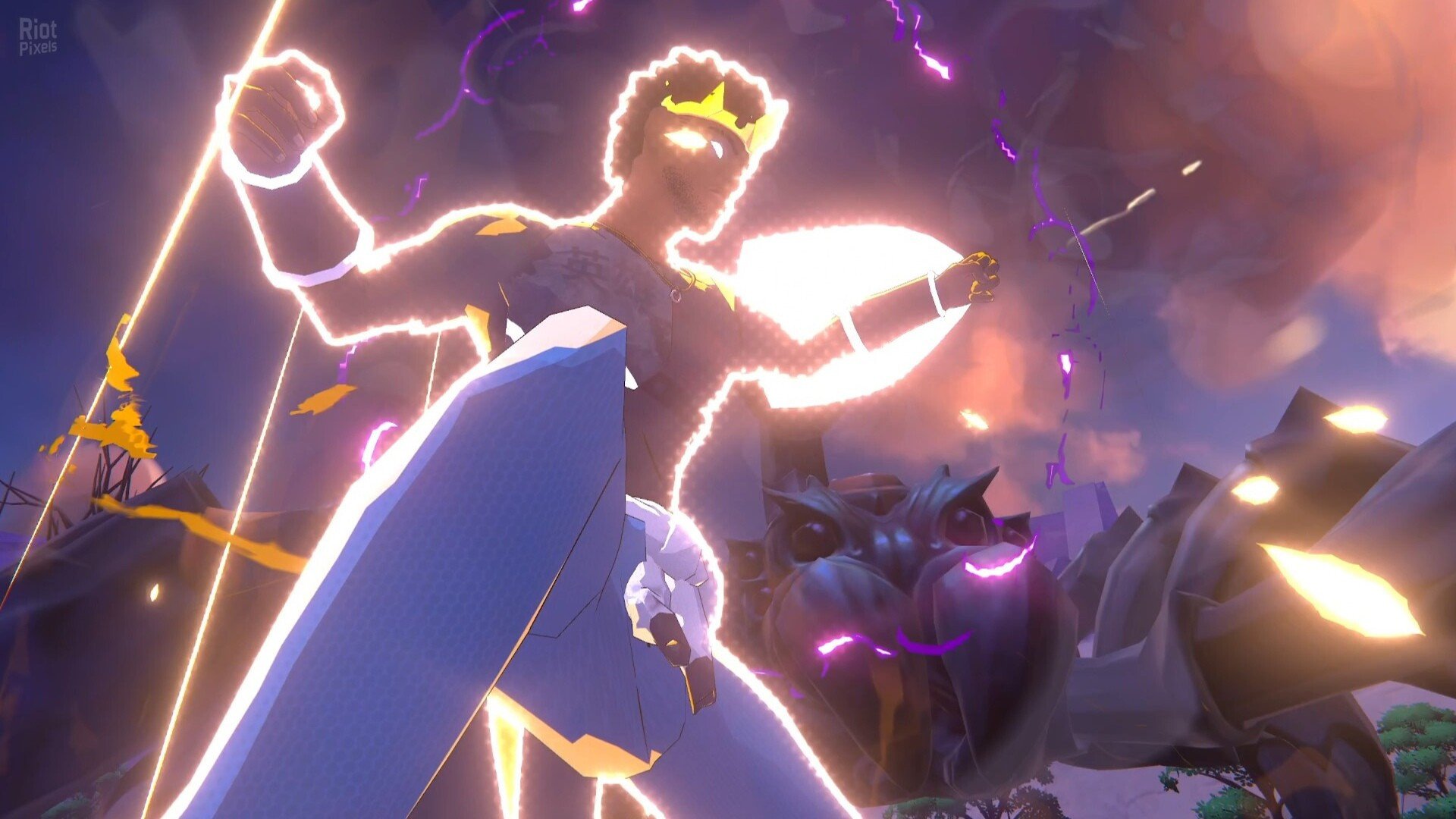 [15]-Aerial_Knight’s We Never Yield Download