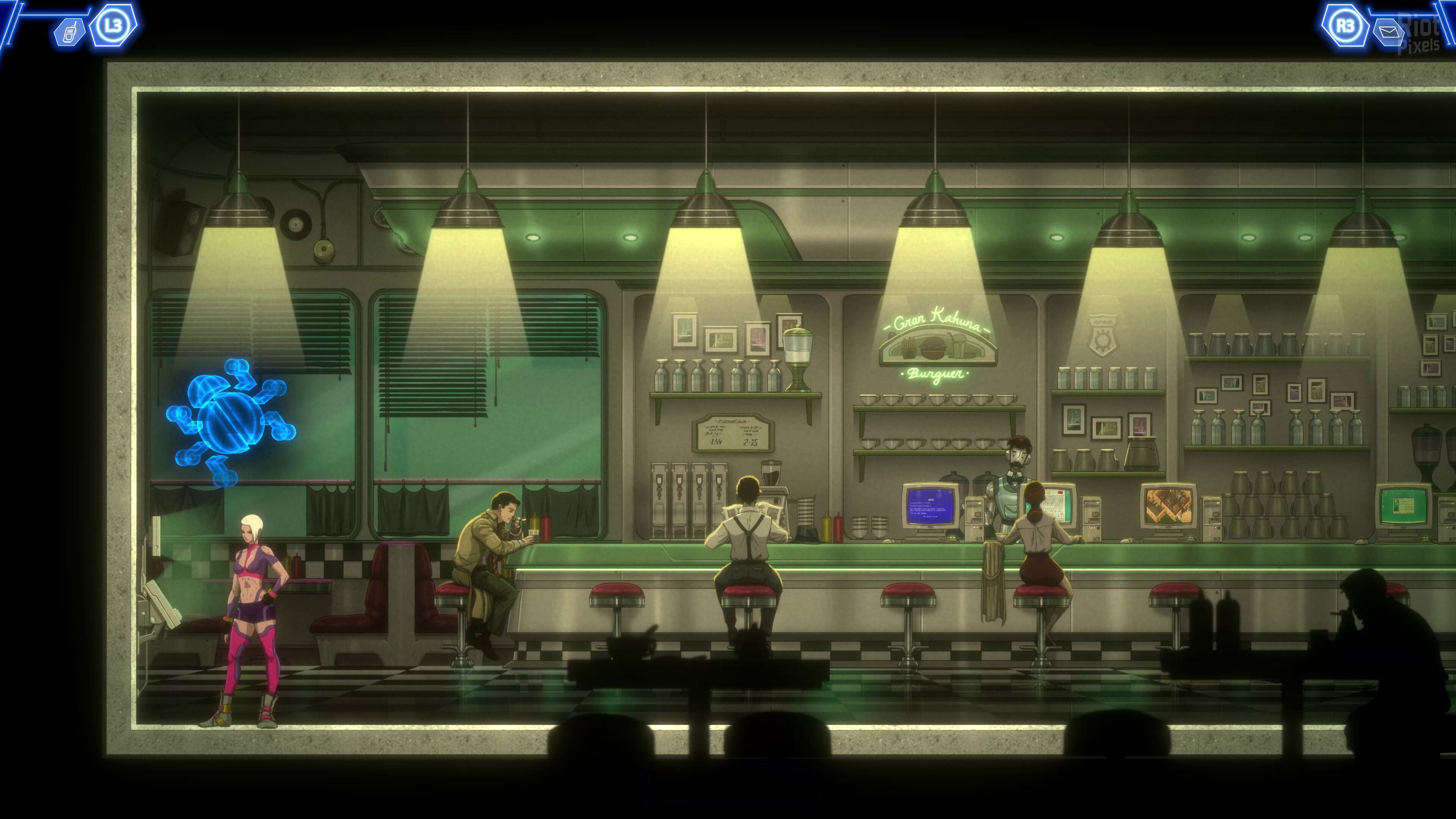 [2]-Eden Genesis: Deluxe Edition – v1.0.012 + 2 Bonus Soundtracks Download