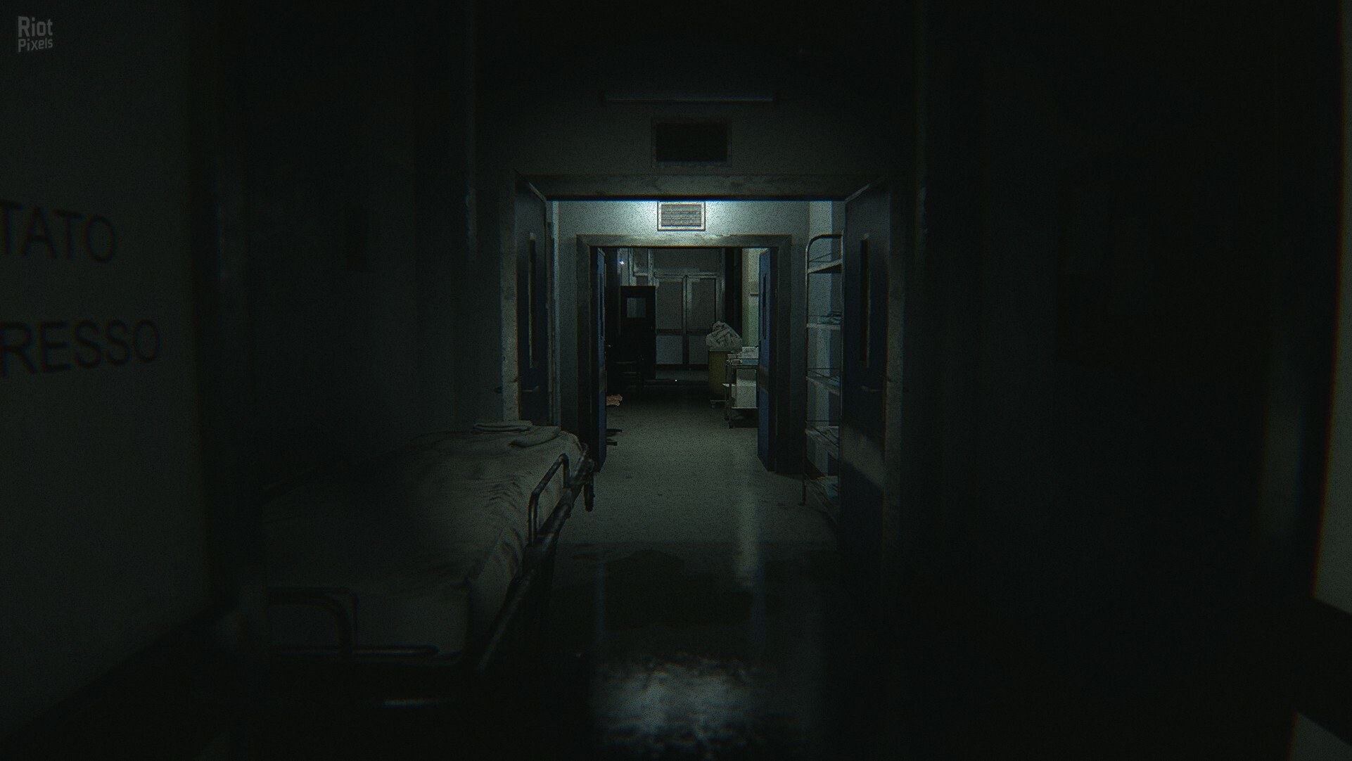 [6]-HELLSEED: All Chapters – Build 16646433 Download