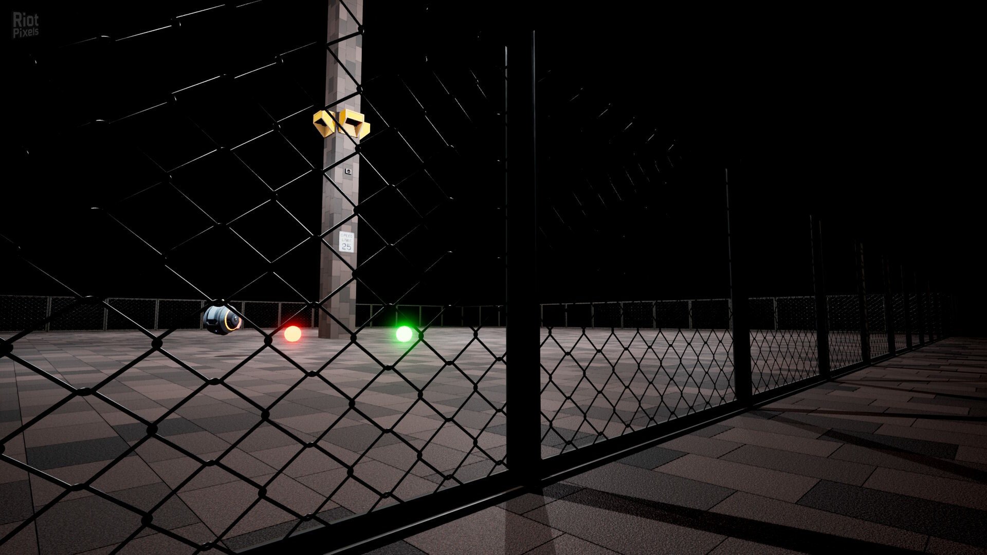 [5]-JOY OF PROGRAMMING – Software Engineering Simulator, v1.0.0 (Release) Download