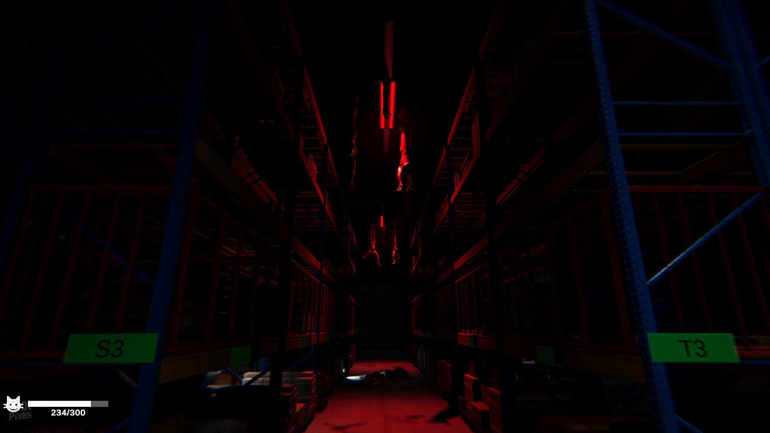 [2]-ORDER 13 – v1.02 (5038) Download