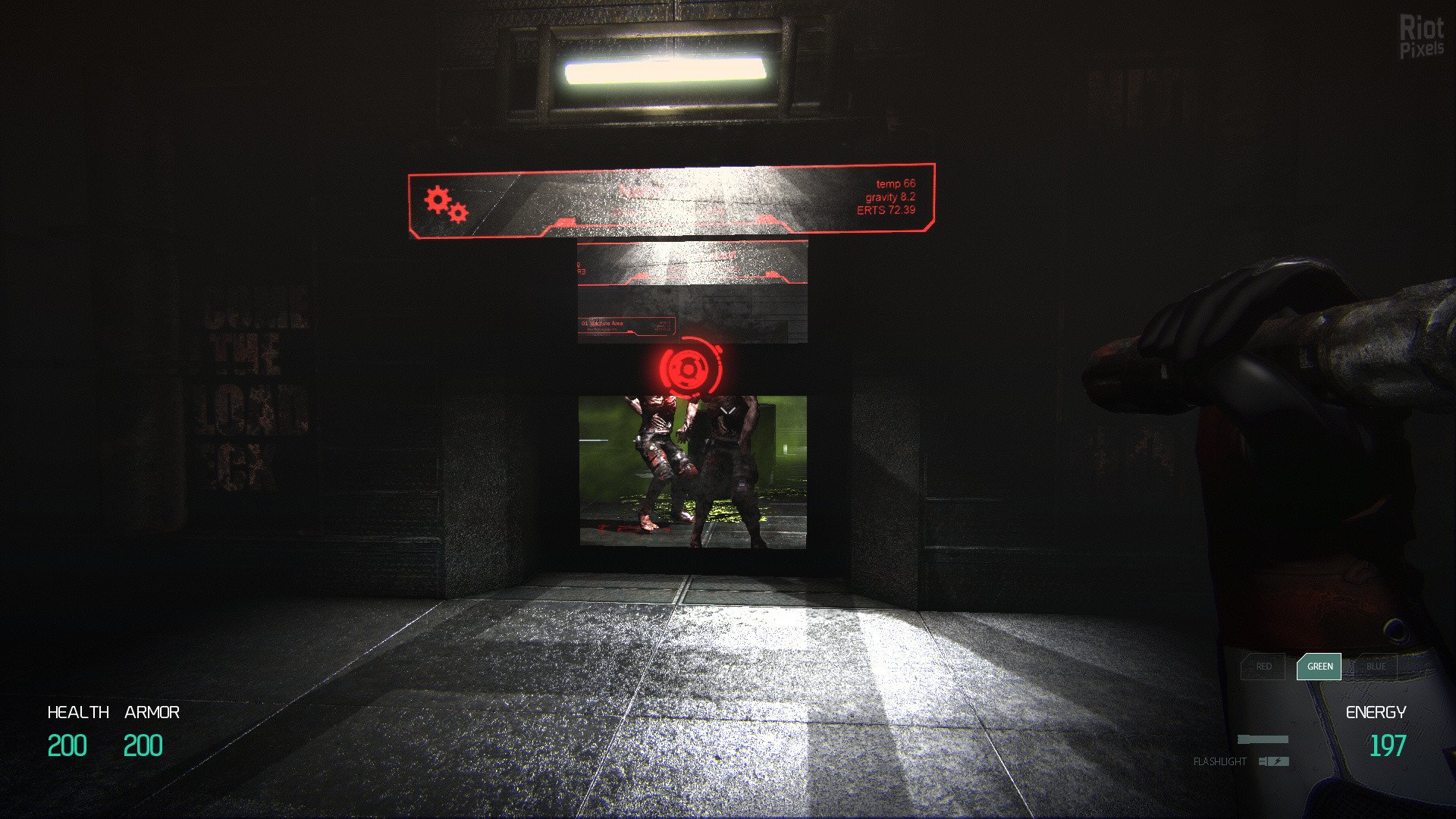 [7]-Cargo 3 Download